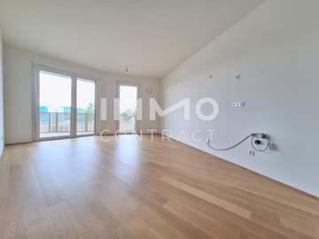Eigentumswohnung in Wien /  1210 Wien - Floridsdorf