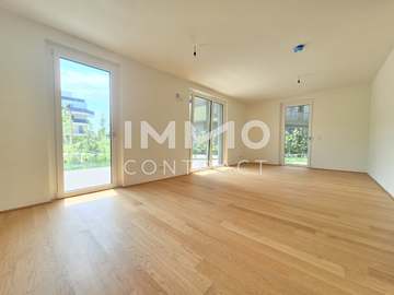 Eigentumswohnung in Wien /  1210 Wien - Floridsdorf