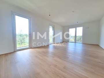 Eigentumswohnung in Wien /  1210 Wien - Floridsdorf