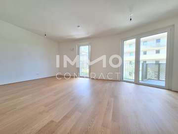 Eigentumswohnung in Wien /  1210 Wien - Floridsdorf