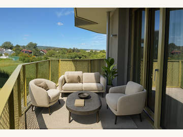 Eigentumswohnung in Wien /  1210 Wien - Floridsdorf