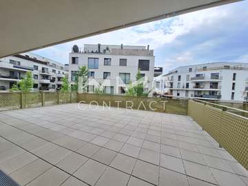 Eigentumswohnung in Wien /  1210 Wien - Floridsdorf