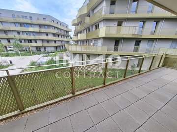 Eigentumswohnung in Wien /  1210 Wien - Floridsdorf