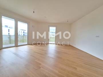 Eigentumswohnung in Wien /  1210 Wien - Floridsdorf