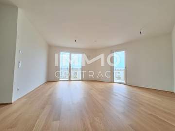 Eigentumswohnung in Wien /  1210 Wien - Floridsdorf
