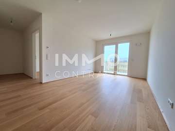 Eigentumswohnung in Wien /  1210 Wien - Floridsdorf