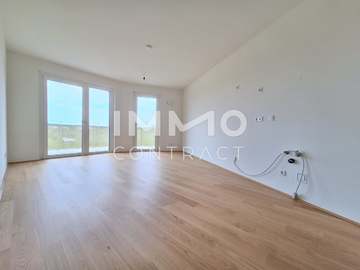Eigentumswohnung in Wien /  1210 Wien - Floridsdorf