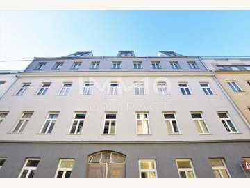 Eigentumswohnung in Wien /  1150 Wien - Rudolfsheim-Fünfhaus