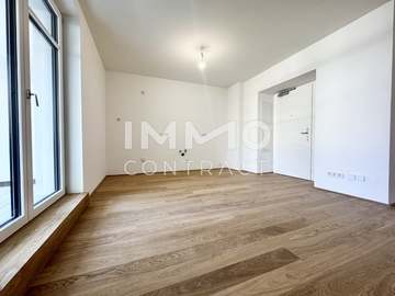 Eigentumswohnung in Wien /  1130 Wien - Hietzing