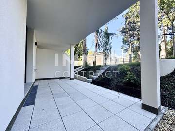 Eigentumswohnung in Wien /  1130 Wien - Hietzing