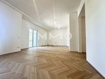 Apartement in Wien /  1130 Wien - Hietzing