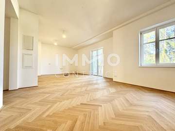 Apartement in Wien /  1130 Wien - Hietzing