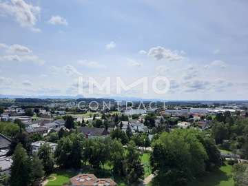 Eigentumswohnung in Wels /  Wels