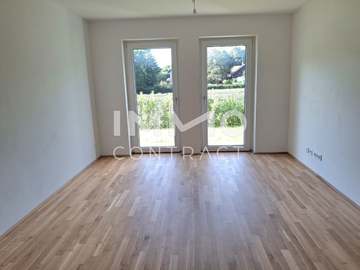 Apartement in Wien /  1140 Wien - Penzing