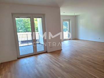 Apartement in Wien /  1140 Wien - Penzing