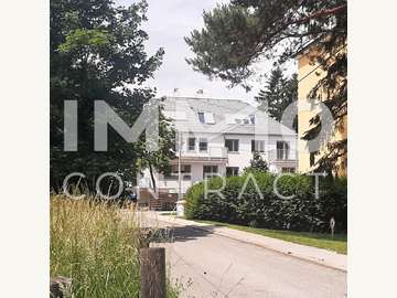 Wohnung in Wien / Penzing /  1140 Wien - Penzing