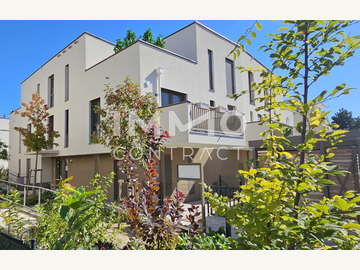 Eigentumswohnung in Leopoldsdorf /  Bruck an der Leitha