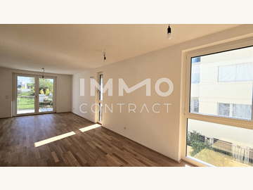 Eigentumswohnung in Leopoldsdorf /  Bruck an der Leitha