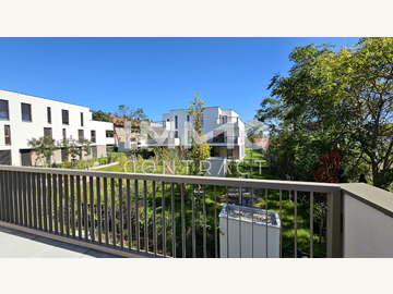 Eigentumswohnung in Leopoldsdorf /  Bruck an der Leitha