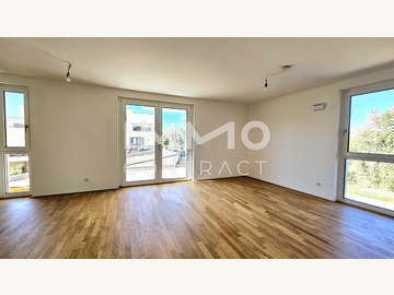 Eigentumswohnung in Leopoldsdorf /  Bruck an der Leitha