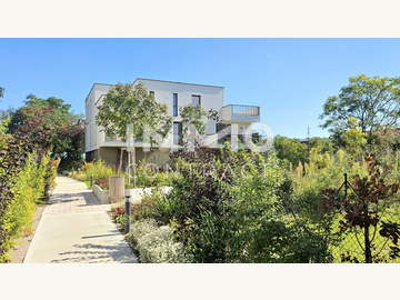 Eigentumswohnung in Leopoldsdorf /  Bruck an der Leitha