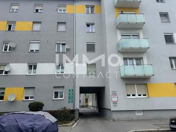 Eigentumswohnung in Graz /  Graz (Stadt)