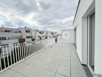 Eigentumswohnung in Wien /  1210 Wien - Floridsdorf