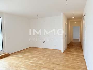 Eigentumswohnung in Wien /  1210 Wien - Floridsdorf