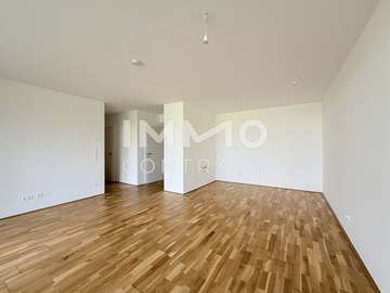 Eigentumswohnung in Wien /  1210 Wien - Floridsdorf