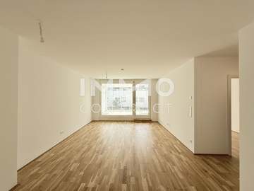 Eigentumswohnung in Wien /  1210 Wien - Floridsdorf