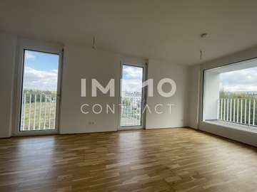 Eigentumswohnung in Wien /  1210 Wien - Floridsdorf