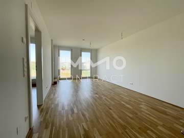 Eigentumswohnung in Wien /  1210 Wien - Floridsdorf