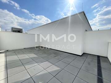 Eigentumswohnung in Wien /  1210 Wien - Floridsdorf