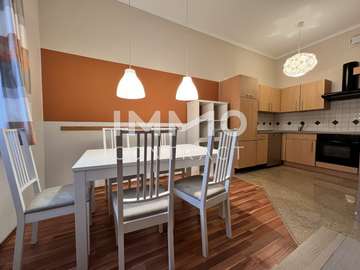 Eigentumswohnung in Krems /  Krems