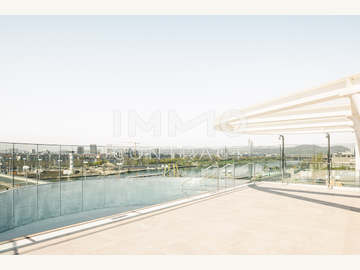 Eigentumswohnung in Wien /  1220 Wien - Donaustadt