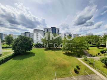 Eigentumswohnung in Wels /  Wels