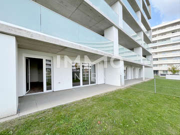 Eigentumswohnung in Krems /  Krems