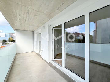 Eigentumswohnung in Krems /  Krems