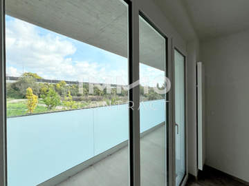 Eigentumswohnung in Krems /  Krems