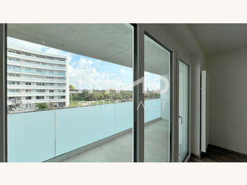 Eigentumswohnung in Krems /  Krems