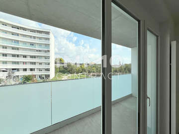 Eigentumswohnung in Krems /  Krems