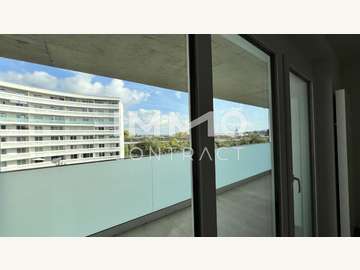 Eigentumswohnung in Krems /  Krems