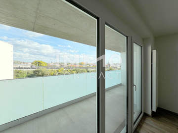 Eigentumswohnung in Krems /  Krems