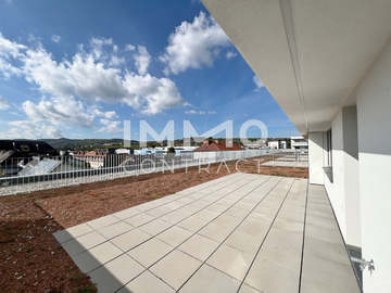 Penthouse in Krems /  Krems