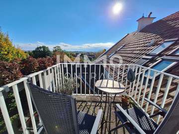 Maisonette in Wien /  1210 Wien - Floridsdorf