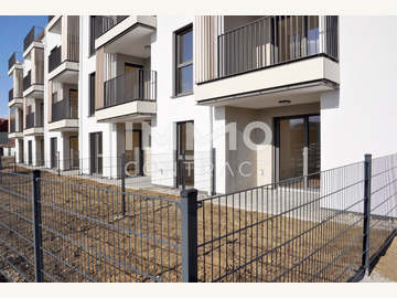 Wohnung in St.Pölten