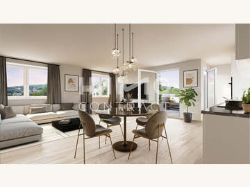 Eigentumswohnung in Wien /  1140 Wien - Penzing