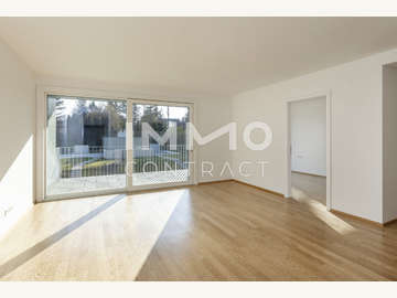 Eigentumswohnung in Wien /  1190 Wien - Döbling