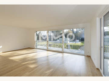 Eigentumswohnung in Wien /  1190 Wien - Döbling