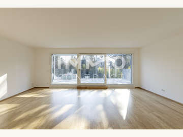 Eigentumswohnung in Wien /  1190 Wien - Döbling